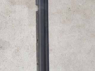 накладка на порог BMW X3 G01 2019, 2.0 л., B46 B20 B, бензин, АКПП, 668, внедорожник 5 дв., задний привод, 7400676