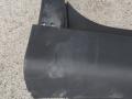 накладка на порог BMW X3 G01 2019, 2.0 л., B46 B20 B, бензин, АКПП, 668, внедорожник 5 дв., задний привод, 7400676 - фото №7