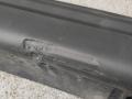 накладка на порог BMW X3 G01 2019, 2.0 л., B46 B20 B, бензин, АКПП, 668, внедорожник 5 дв., задний привод, 7400675 - фото №8