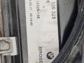 стеклоподъемник задний левый BMW 4 серия F32/F33 [рестайлинг] F36 2017, 2.0 л., B47 D20 A, дизель, АКПП, хетчбэк 5 дв., полный привод, правый руль, 7326325 - фото №3