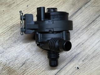 насос антифриза дополнительный BMW X1 F48 [рестайлинг] F48 2021, 1.5 л., гибрид, a96, внедорожник 5 дв., полный привод, 8679885