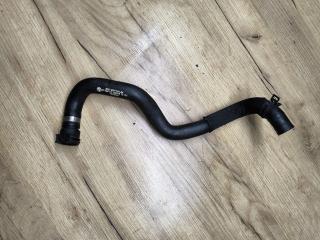 патрубок радиатора BMW X1 F48 [рестайлинг] F48 2021, 1.5 л., гибрид, a96, внедорожник 5 дв., полный привод, 64219367391, 9367391