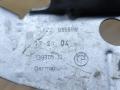 кронштейн (крепление) BMW X1 F48 [рестайлинг] F48 2021, 1.5 л., гибрид, a96, внедорожник 5 дв., полный привод, 9356119, 64129356119 - фото №3