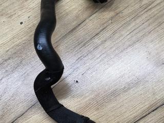 патрубок радиатора BMW X1 F48 [рестайлинг] F48 2021, 1.5 л., гибрид, a96, внедорожник 5 дв., полный привод, 64219367388, 9367388