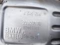глушитель BMW X1 F48 [рестайлинг] F48 2021, 1.5 л., гибрид, a96, внедорожник 5 дв., полный привод, 9796965, 8645496 - фото №6