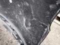 бампер задний BMW X5 G05 2021, 4.0 л., B58B30C, гибрид, АКПП, 475 black-sapphire metallic, внедорожник 5 дв., полный привод - фото №6
