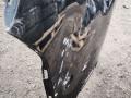 бампер задний BMW X5 G05 2021, 4.0 л., B58B30C, гибрид, АКПП, 475 black-sapphire metallic, внедорожник 5 дв., полный привод - фото №7