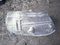 защита арок задняя правая (подкрылок) BMW X5 G05 2021, 4.0 л., B58B30C, гибрид, АКПП, 475 black-sapphire metallic, внедорожник 5 дв., полный привод, 7478758, 51717478758 - фото №3