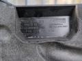 декоративная крышка двигателя BMW X5 G05 2021, 4.0 л., B58B30C, гибрид, АКПП, 475 black-sapphire metallic, внедорожник 5 дв., полный привод, 11148740595, 8740595 - фото №5