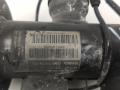 амортизатор передний правый BMW 5 серия F07/F10/F11 2010, 4.4 л., i, N63 B44 A, бензин, АКПП, белый, хетчбэк 5 дв., задний привод, 6794136 - фото №2