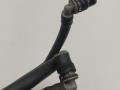 шланг омывателя BMW 7 серия F01/F02 2008, 3.0 л., дизель, АКПП, седан, правый руль, 7178747 - фото №3