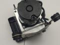 блок ABS BMW 5 серия F07/F10/F11 2010, 4.4 л., i, N63 B44 A, бензин, АКПП, белый, хетчбэк 5 дв., задний привод, 6795069 - фото №2