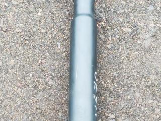 карданный вал BMW 5 серия F07/F10/F11 2010, 4.4 л., i, N63 B44 A, бензин, АКПП, белый, хетчбэк 5 дв., задний привод, 7562825