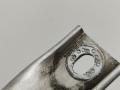 распорка стоек BMW 5 серия F07/F10/F11 2010, 4.4 л., i, N63 B44 A, бензин, АКПП, белый, хетчбэк 5 дв., задний привод, 7187698 - фото №2