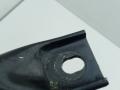 Распорка (растяжка) телевизора BMW 5 серия F07/F10/F11 2010, 4.4 л., i, N63 B44 A, бензин, АКПП, белый, хетчбэк 5 дв., задний привод, 7184386 - фото №2