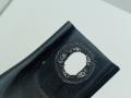 Распорка (растяжка) телевизора BMW 5 серия F07/F10/F11 2010, 4.4 л., i, N63 B44 A, бензин, АКПП, белый, хетчбэк 5 дв., задний привод, 7184386 - фото №3