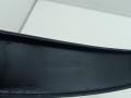 щеткодержатель (поводок стеклоочистителя, дворник) BMW 5 серия F07/F10/F11 2010, 4.4 л., i, N63 B44 A, бензин, АКПП, белый, хетчбэк 5 дв., задний привод, 61617207290 - фото №2