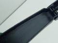 щеткодержатель (поводок стеклоочистителя, дворник) BMW 5 серия F07/F10/F11 2010, 4.4 л., i, N63 B44 A, бензин, АКПП, белый, хетчбэк 5 дв., задний привод, 61617211261 - фото №2