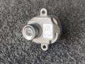 камера бокового обзора BMW 5 серия F07/F10/F11 2010, 4.4 л., i, N63 B44 A, бензин, АКПП, белый, хетчбэк 5 дв., задний привод, 66539216284 - фото №2