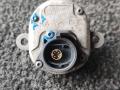 камера бокового обзора BMW 5 серия F07/F10/F11 2010, 4.4 л., i, N63 B44 A, бензин, АКПП, белый, хетчбэк 5 дв., задний привод, 66539216284 - фото №3