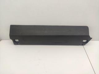 подушка безопасности коленная BMW 5 серия F07/F10/F11 2010, 4.4 л., i, N63 B44 A, бензин, АКПП, белый, хетчбэк 5 дв., задний привод, 72129188286