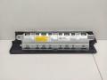 подушка безопасности коленная BMW 5 серия F07/F10/F11 2010, 4.4 л., i, N63 B44 A, бензин, АКПП, белый, хетчбэк 5 дв., задний привод, 72129188286 - фото №2