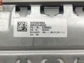 подушка безопасности коленная BMW 5 серия F07/F10/F11 2010, 4.4 л., i, N63 B44 A, бензин, АКПП, белый, хетчбэк 5 дв., задний привод, 72129188286 - фото №3