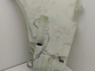 бачок омывателя BMW 5 серия F07/F10/F11 2010, 4.4 л., i, N63 B44 A, бензин, АКПП, белый, хетчбэк 5 дв., задний привод, 7178745