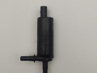 насос (моторчик) омывателя фар BMW 5 серия F07/F10/F11 2010, 4.4 л., i, N63 B44 A, бензин, АКПП, белый, хетчбэк 5 дв., задний привод, 7117792
