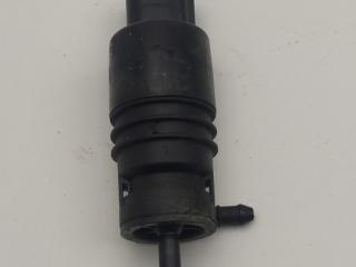 насос (моторчик) омывателя стекла BMW 5 серия F07/F10/F11 2010, 4.4 л., i, N63 B44 A, бензин, АКПП, белый, хетчбэк 5 дв., задний привод, 6934160