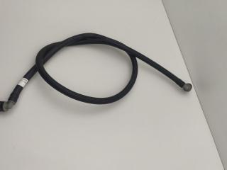 шланг омывателя BMW 5 серия F07/F10/F11 2010, 4.4 л., i, N63 B44 A, бензин, АКПП, белый, хетчбэк 5 дв., задний привод, 7178747