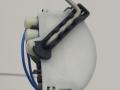 датчик уровня топлива BMW 5 серия F07/F10/F11 2010, 4.4 л., i, N63 B44 A, бензин, АКПП, белый, хетчбэк 5 дв., задний привод, 7246010 - фото №2