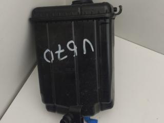 бачок расширительный BMW 5 серия F07/F10/F11 2010, 4.4 л., i, N63 B44 A, бензин, АКПП, белый, хетчбэк 5 дв., задний привод, 7601948