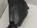 бачок расширительный BMW 5 серия F07/F10/F11 2010, 4.4 л., i, N63 B44 A, бензин, АКПП, белый, хетчбэк 5 дв., задний привод, 7601948 - фото №2