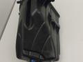 бачок расширительный BMW 5 серия F07/F10/F11 2010, 4.4 л., i, N63 B44 A, бензин, АКПП, белый, хетчбэк 5 дв., задний привод, 7601948 - фото №3