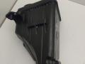 бачок расширительный BMW 5 серия F07/F10/F11 2010, 4.4 л., i, N63 B44 A, бензин, АКПП, белый, хетчбэк 5 дв., задний привод, 7601948 - фото №4