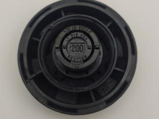 пробка расширительного бачка BMW 5 серия F07/F10/F11 2010, 4.4 л., i, N63 B44 A, бензин, АКПП, белый, хетчбэк 5 дв., задний привод, 7516004