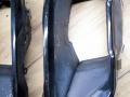 насадка на глушитель BMW X5 G05 2021, 4.0 л., B58B30C, гибрид, АКПП, 475 black-sapphire metallic, внедорожник 5 дв., полный привод, 51128078670, 51128078669, 8078670, 8078669 - фото №2