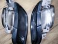 насадка на глушитель BMW X5 G05 2021, 4.0 л., B58B30C, гибрид, АКПП, 475 black-sapphire metallic, внедорожник 5 дв., полный привод, 51128078670, 51128078669, 8078670, 8078669 - фото №5