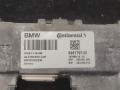 камера переднего обзора BMW X3 G01 2019, 2.0 л., B46 B20 B, бензин, АКПП, 668, внедорожник 5 дв., задний привод, 9461797 - фото №2