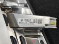 Декоративная накладка центральной консоли BMW 3 серия G20 2022, 3.0 л., B58B30, бензин, АКПП, c3z, седан, полный привод, правый руль, 7911037, 7911036 - фото №5