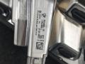Декоративная накладка центральной консоли BMW 3 серия G20 2022, 3.0 л., B58B30, бензин, АКПП, c3z, седан, полный привод, правый руль, 7911037, 7911036 - фото №6