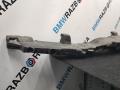 абсорбер бампера BMW X3 G01 2019, 2.0 л., B46 B20 B, бензин, АКПП, 668, внедорожник 5 дв., задний привод, 51117399909, 7399909 - фото №2