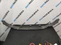 абсорбер бампера BMW X3 G01 2019, 2.0 л., B46 B20 B, бензин, АКПП, 668, внедорожник 5 дв., задний привод, 51117399909, 7399909 - фото №4