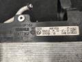 осушитель кондиционера BMW 8 серия G14/G15 G16 2021, 4.0 л., бензин, АКПП, с36, седан, задний привод, 9891030 - фото №2