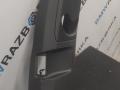 обшивка двери задняя правая BMW i3 L01 [рестайлинг] I01 2017, электро, c2v, хетчбэк 5 дв., задний привод, правый руль, 51427303706, 51427287936 - фото №4