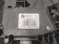 замок багажника BMW X3 G01 2019, 2.0 л., B46 B20 B, бензин, АКПП, 668, внедорожник 5 дв., задний привод, 7383561, 7357112 - фото №4