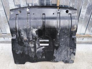защита двигателя BMW X5 G05 2021, 4.0 л., B58B30C, гибрид, АКПП, 475 black-sapphire metallic, внедорожник 5 дв., полный привод, 51757424879, 7424879