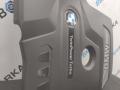 декоративная крышка двигателя BMW X3 G01 2019, 2.0 л., B46 B20 B, бензин, АКПП, 668, внедорожник 5 дв., задний привод, 8657035, 8657055 - фото №2
