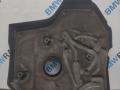декоративная крышка двигателя BMW X3 G01 2019, 2.0 л., B46 B20 B, бензин, АКПП, 668, внедорожник 5 дв., задний привод, 8657035, 8657055 - фото №4